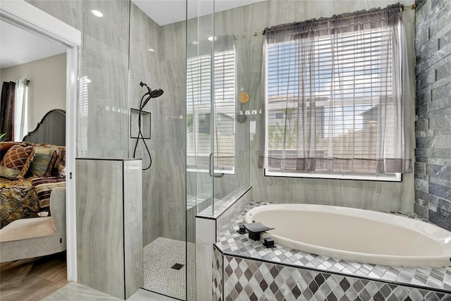 8620 Sandy Plains Dr, Riverview, FL 33578 - photo 52