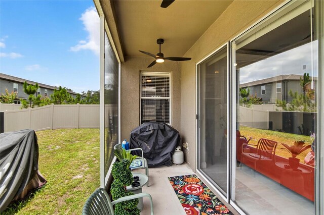 8620 Sandy Plains Dr, Riverview, FL 33578 - photo 59