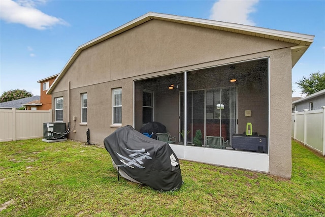 8620 Sandy Plains Dr, Riverview, FL 33578 - photo 62