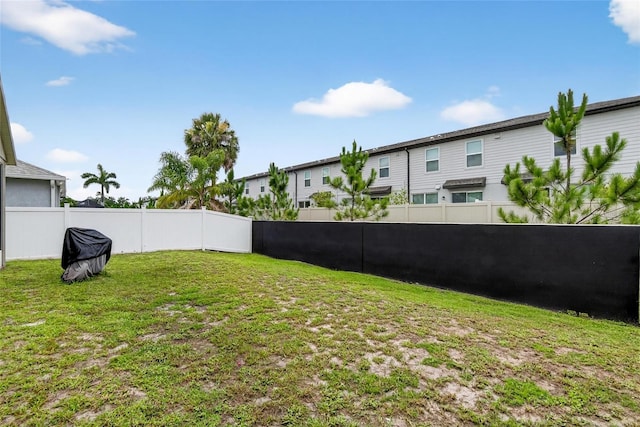 8620 Sandy Plains Dr, Riverview, FL 33578 - photo 63