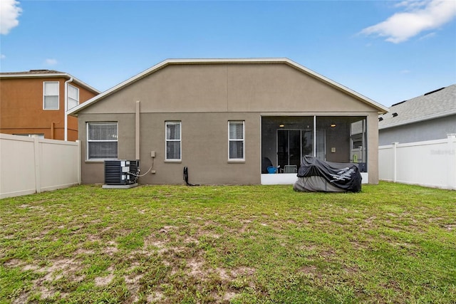 8620 Sandy Plains Dr, Riverview, FL 33578 - photo 64