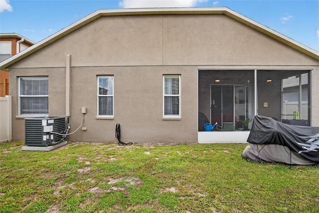 8620 Sandy Plains Dr, Riverview, FL 33578 - photo 66