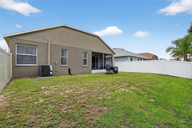 8620 Sandy Plains Dr, Riverview, FL 33578 - photo 67