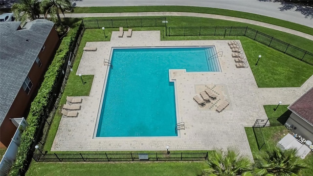 8620 Sandy Plains Dr, Riverview, FL 33578 - photo 73