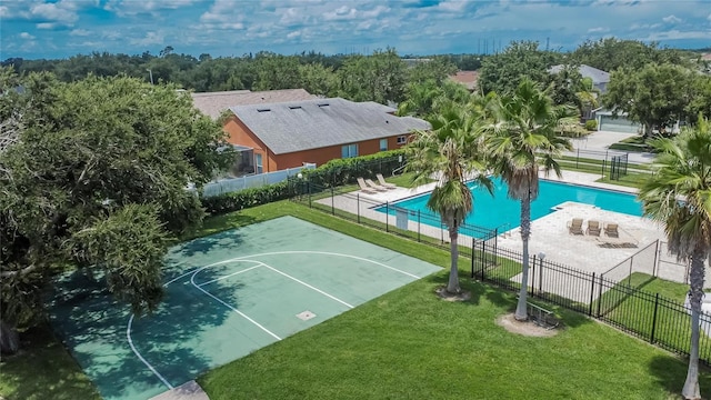 8620 Sandy Plains Dr, Riverview, FL 33578 - photo 75