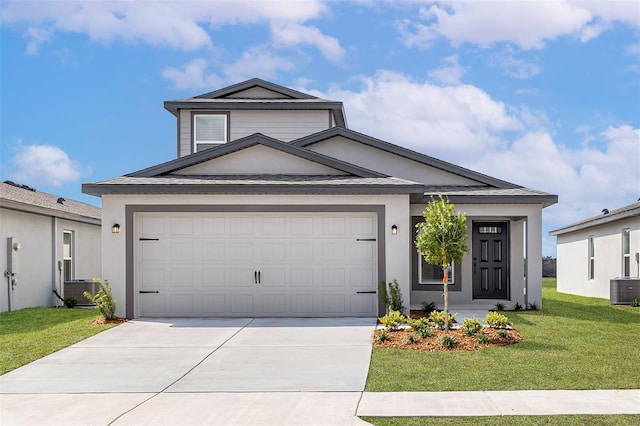 16313 Scaup Duck Ave, Brooksville, FL 34614 - photo 1