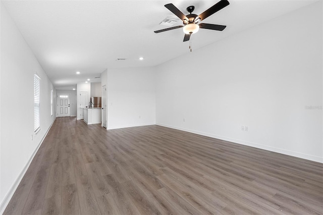 16313 Scaup Duck Ave, Brooksville, FL 34614 - photo 3