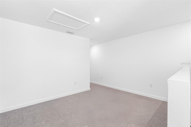 16313 Scaup Duck Ave, Brooksville, FL 34614 - photo 5