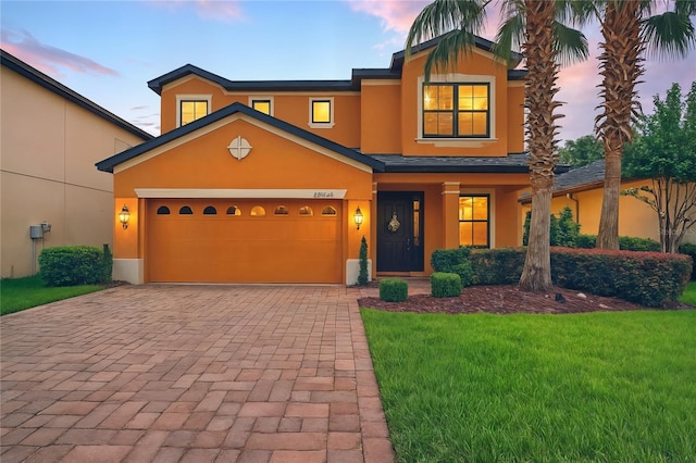 15246 Anguilla Isle Ave, Tampa, FL 33647 - photo 2