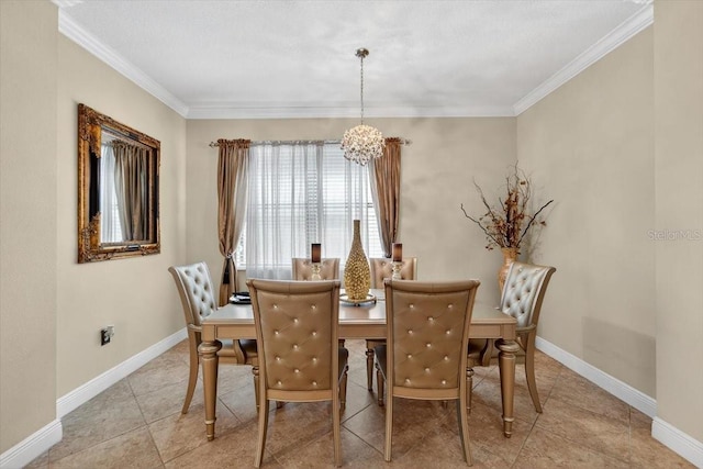 15246 Anguilla Isle Ave, Tampa, FL 33647 - photo 16
