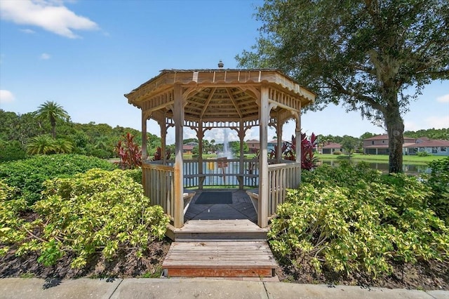 15246 Anguilla Isle Ave, Tampa, FL 33647 - photo 61