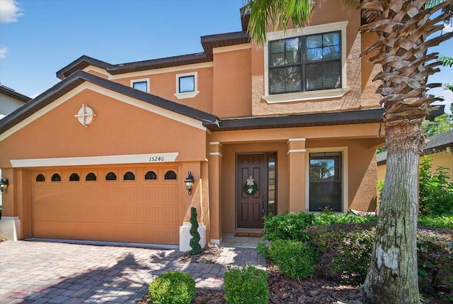 15246 Anguilla Isle Ave, Tampa, FL 33647 - photo 1