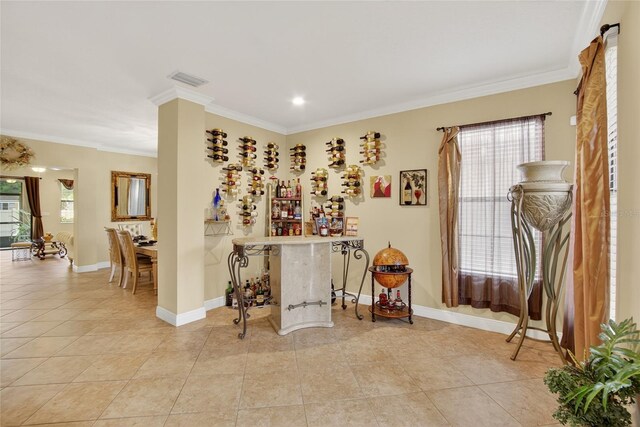 15246 Anguilla Isle Ave, Tampa, FL 33647 - photo 3