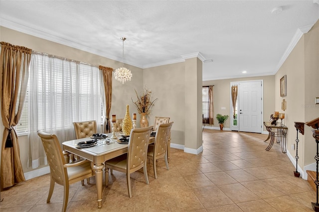 15246 Anguilla Isle Ave, Tampa, FL 33647 - photo 4