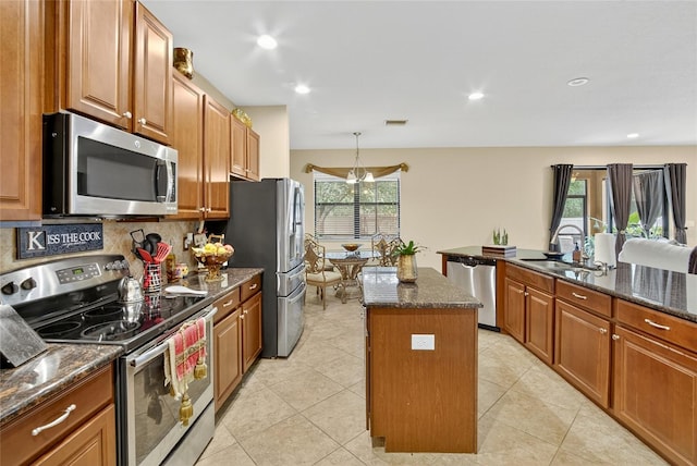 15246 Anguilla Isle Ave, Tampa, FL 33647 - photo 5