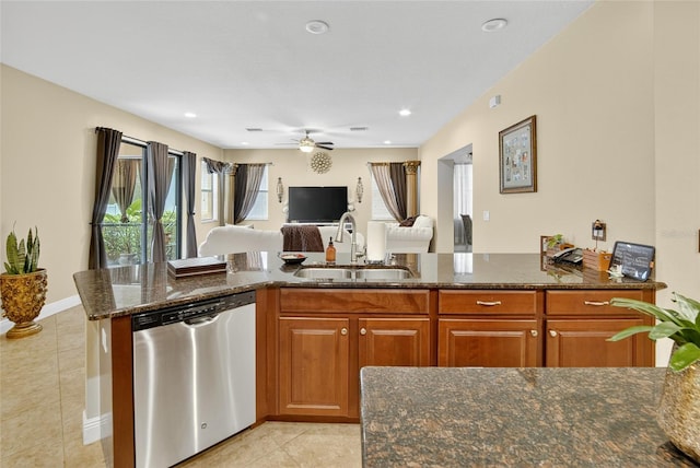 15246 Anguilla Isle Ave, Tampa, FL 33647 - photo 6