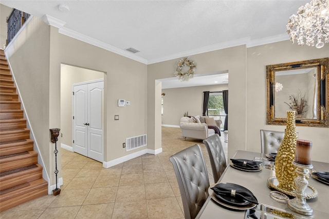 15246 Anguilla Isle Ave, Tampa, FL 33647 - photo 9