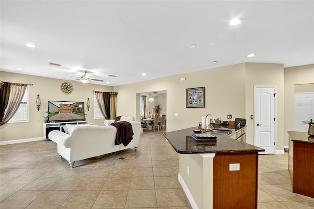 15246 Anguilla Isle Ave, Tampa, FL 33647 - photo 10