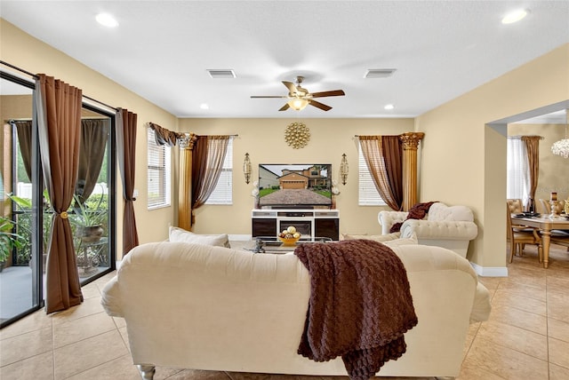 15246 Anguilla Isle Ave, Tampa, FL 33647 - photo 11