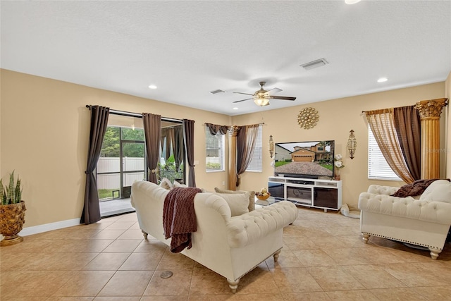 15246 Anguilla Isle Ave, Tampa, FL 33647 - photo 12