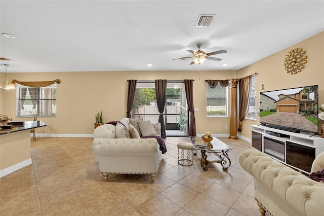 15246 Anguilla Isle Ave, Tampa, FL 33647 - photo 13