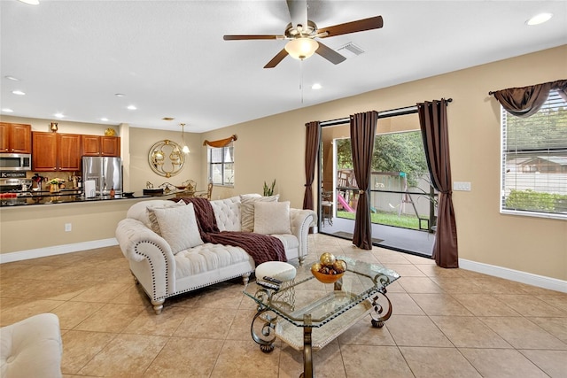 15246 Anguilla Isle Ave, Tampa, FL 33647 - photo 14