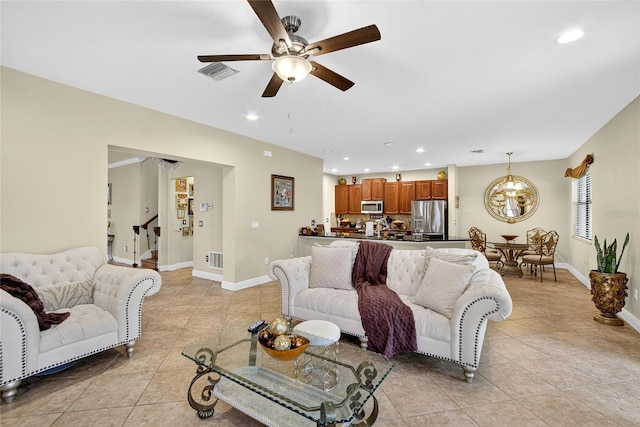 15246 Anguilla Isle Ave, Tampa, FL 33647 - photo 15