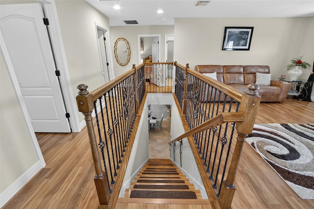 15246 Anguilla Isle Ave, Tampa, FL 33647 - photo 18