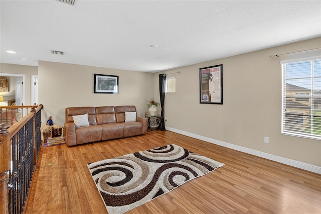 15246 Anguilla Isle Ave, Tampa, FL 33647 - photo 20
