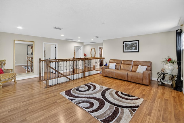 15246 Anguilla Isle Ave, Tampa, FL 33647 - photo 21