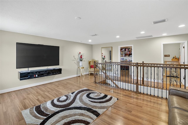 15246 Anguilla Isle Ave, Tampa, FL 33647 - photo 22