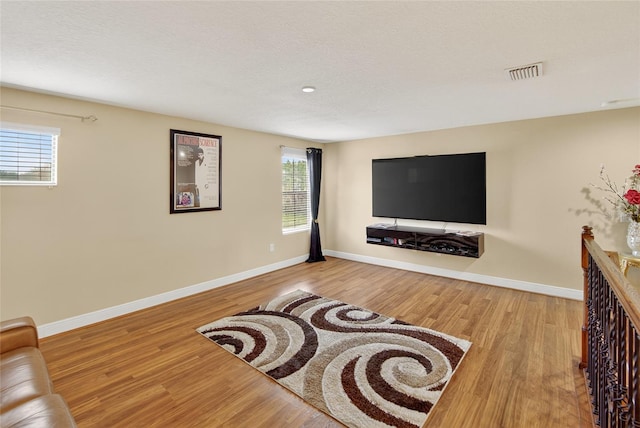 15246 Anguilla Isle Ave, Tampa, FL 33647 - photo 23