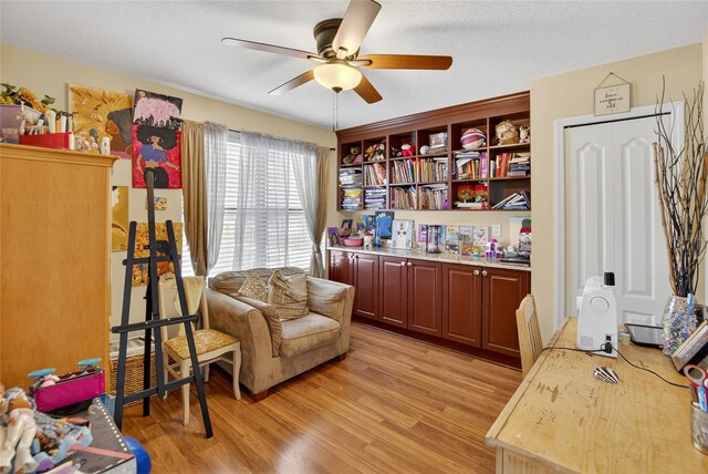 15246 Anguilla Isle Ave, Tampa, FL 33647 - photo 24