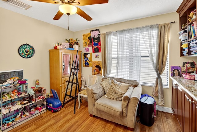 15246 Anguilla Isle Ave, Tampa, FL 33647 - photo 25