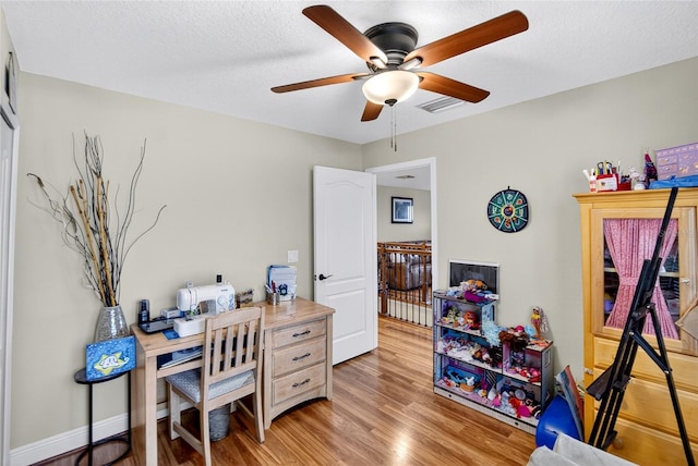 15246 Anguilla Isle Ave, Tampa, FL 33647 - photo 27