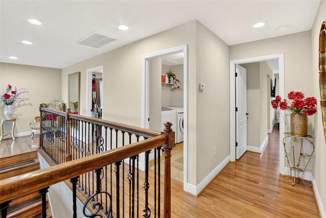 15246 Anguilla Isle Ave, Tampa, FL 33647 - photo 28