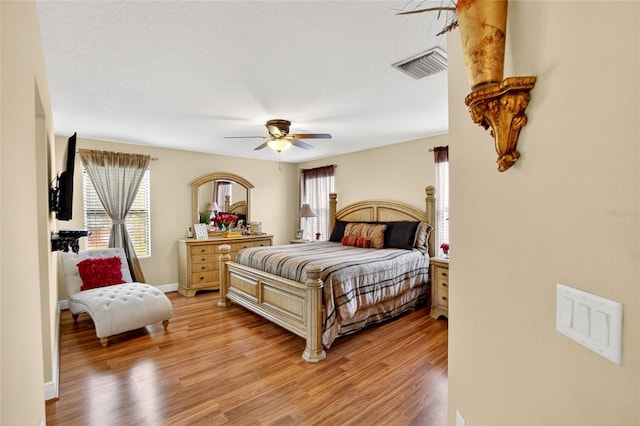 15246 Anguilla Isle Ave, Tampa, FL 33647 - photo 29