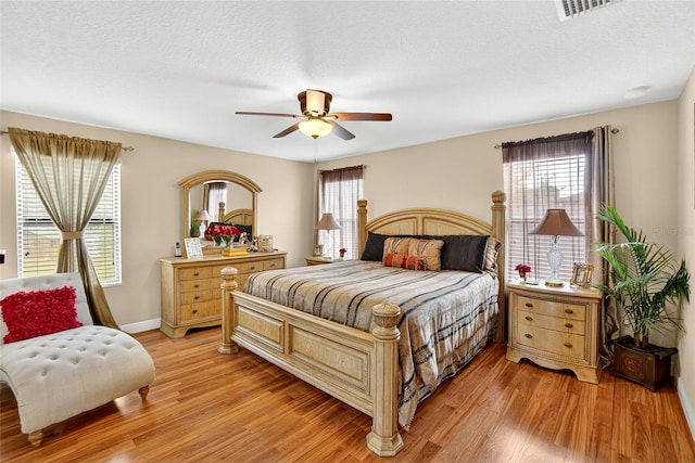 15246 Anguilla Isle Ave, Tampa, FL 33647 - photo 30