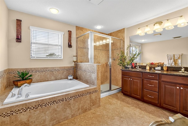 15246 Anguilla Isle Ave, Tampa, FL 33647 - photo 34