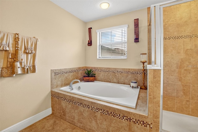 15246 Anguilla Isle Ave, Tampa, FL 33647 - photo 35