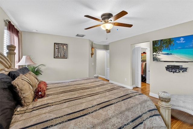 15246 Anguilla Isle Ave, Tampa, FL 33647 - photo 37