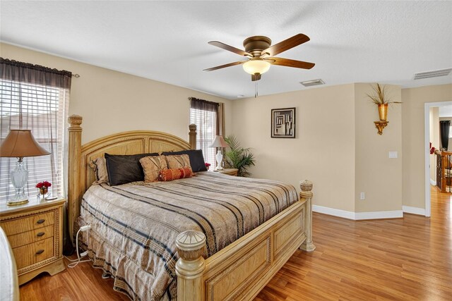 15246 Anguilla Isle Ave, Tampa, FL 33647 - photo 38
