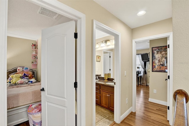 15246 Anguilla Isle Ave, Tampa, FL 33647 - photo 40