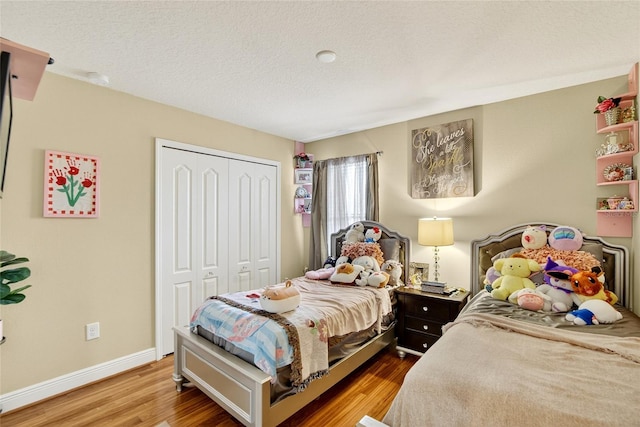 15246 Anguilla Isle Ave, Tampa, FL 33647 - photo 41