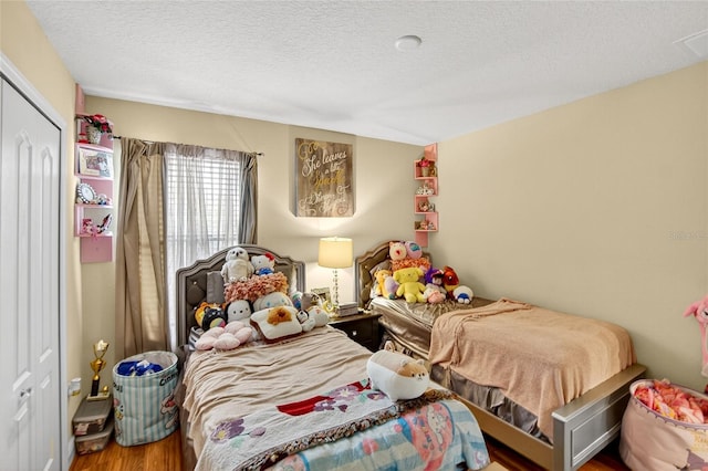15246 Anguilla Isle Ave, Tampa, FL 33647 - photo 42