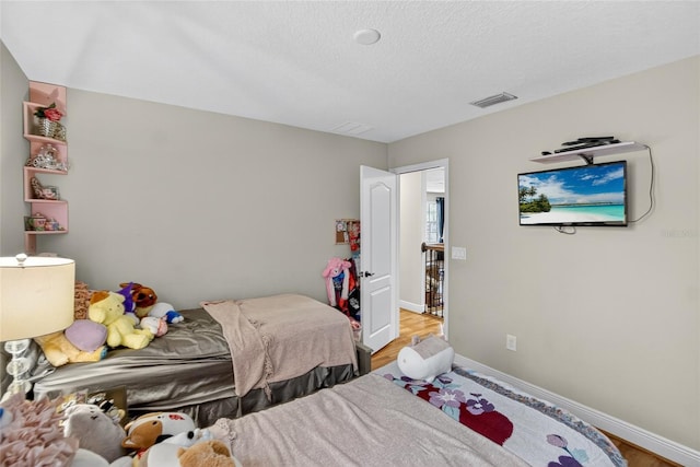 15246 Anguilla Isle Ave, Tampa, FL 33647 - photo 43