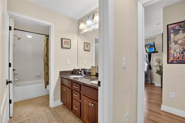 15246 Anguilla Isle Ave, Tampa, FL 33647 - photo 44