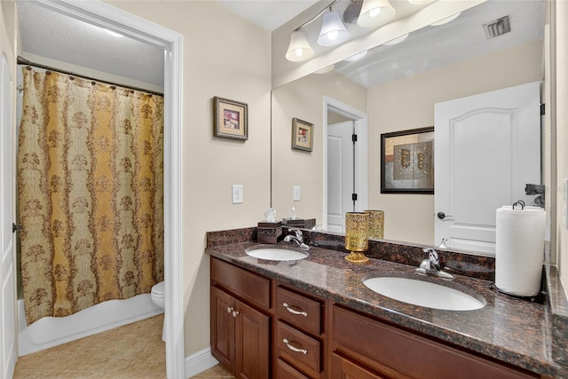 15246 Anguilla Isle Ave, Tampa, FL 33647 - photo 45