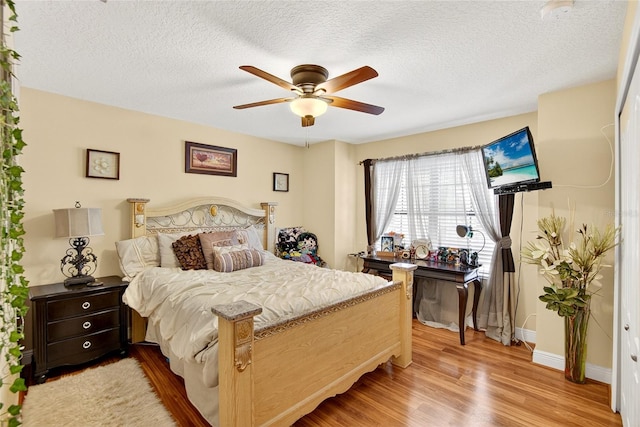 15246 Anguilla Isle Ave, Tampa, FL 33647 - photo 46