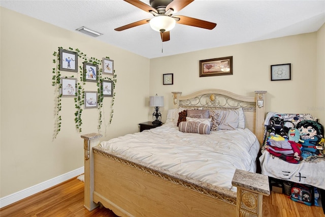 15246 Anguilla Isle Ave, Tampa, FL 33647 - photo 47